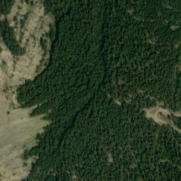Satellite imagery of 04161C - A, IT