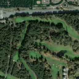 Satellite imagery of 0401901 - B, IT
