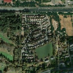 Satellite imagery of 0401901 - A, IT