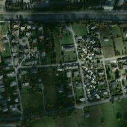 Satellite imagery of 0401901 - A, IT