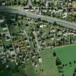 Satellite imagery of 0401901 - A, IT