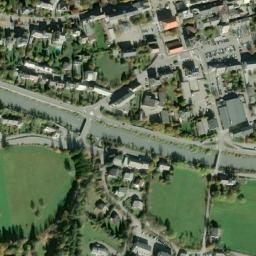 Satellite imagery of 04019B - A, IT