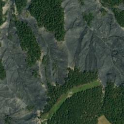Satellite imagery of 04073B - A, IT