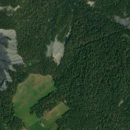 Satellite imagery of 04073B - A, IT