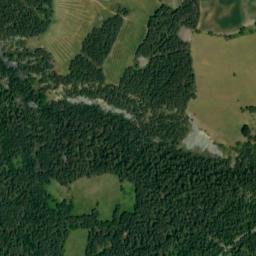 Satellite imagery of 04073B - A, IT