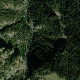 Satellite imagery of 0409602 - A, IT