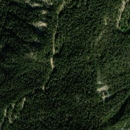 Satellite imagery of 0409602 - A, IT