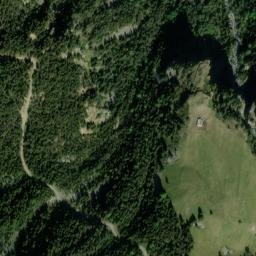 Satellite imagery of 0409602 - A, IT