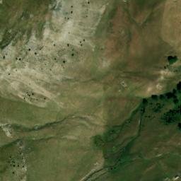 Satellite imagery of 0409606 - A, IT