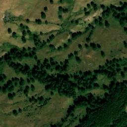 Satellite imagery of 0409606 - A, IT