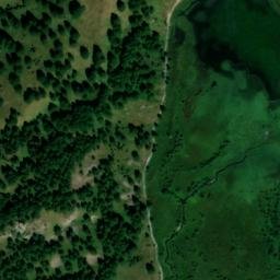Satellite imagery of 0409606 - A, IT