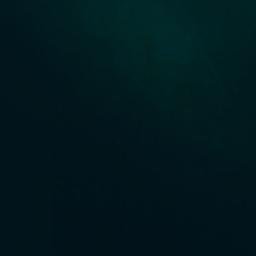 Satellite imagery of Rt Tihovac, HR