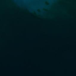 Satellite imagery of Rt Tihovac, HR