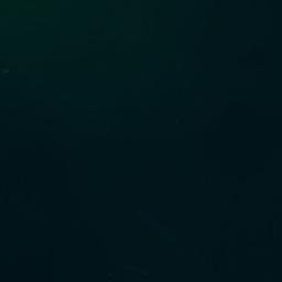 Satellite imagery of Rt Tihovac, HR