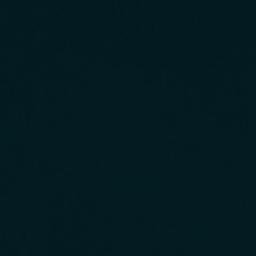 Satellite imagery of Rt Santiš, HR