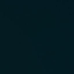 Satellite imagery of Rt Santiš, HR