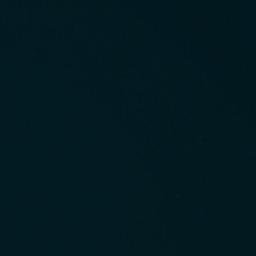 Satellite imagery of Rt Santiš, HR