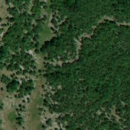 Satellite imagery of Ravna Bobara, BA