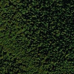 Satellite imagery of Lunjevača, BA