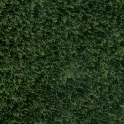 Satellite imagery of Potoci, BA