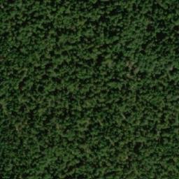 Satellite imagery of Potoci, BA