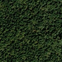 Satellite imagery of Ivak, BA