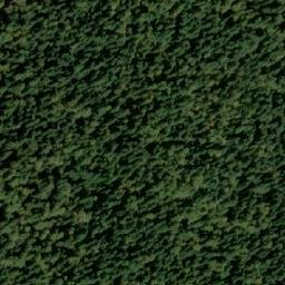 Satellite imagery of Ivak, BA