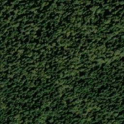 Satellite imagery of Ivak, BA