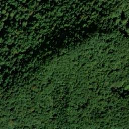 Satellite imagery of Osojski Vrh, BA