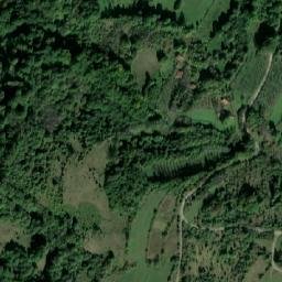 Satellite imagery of Kalaura, BA