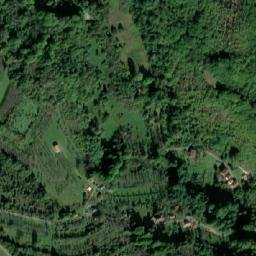 Satellite imagery of Kalaura, BA