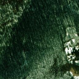 Satellite imagery of Crijemušar, BA