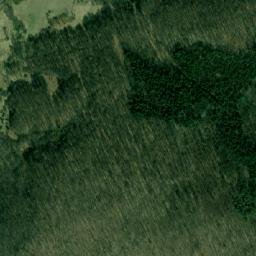 Satellite imagery of Muovac, BA