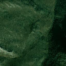 Satellite imagery of Prikrajci, BA