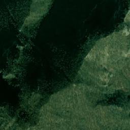 Satellite imagery of Prikrajci, BA