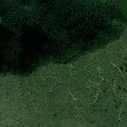 Satellite imagery of Kuletina, BA