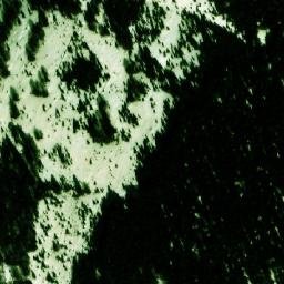 Satellite imagery of Suvi Vrh, BA