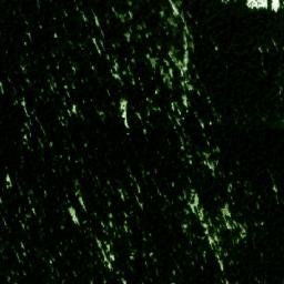 Satellite imagery of Suvi Vrh, BA