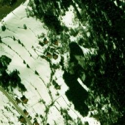 Satellite imagery of Kula, BA