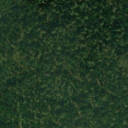 Satellite imagery of Runjavica, BA