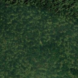 Satellite imagery of Runjavica, BA