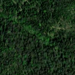 Satellite imagery of Divić, BA