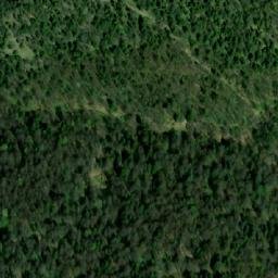 Satellite imagery of Divić, BA