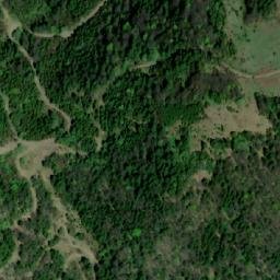 Satellite imagery of Brdo, BA