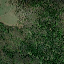 Satellite imagery of Brdo, BA