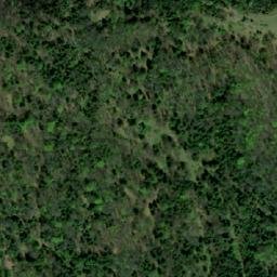 Satellite imagery of Brdo, BA