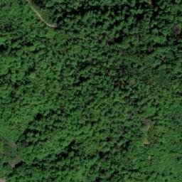 Satellite imagery of Stolac Brdo, BA