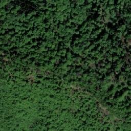Satellite imagery of Stolac Brdo, BA