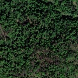 Satellite imagery of Stolac Brdo, BA