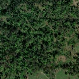 Satellite imagery of Javornik, BA